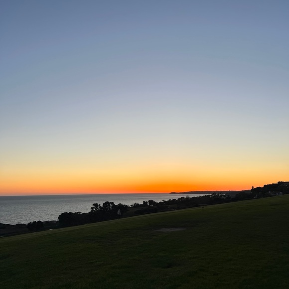 Meet your Posher, Michael - Picture 1 of 1